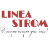 LINEA STROM (0)